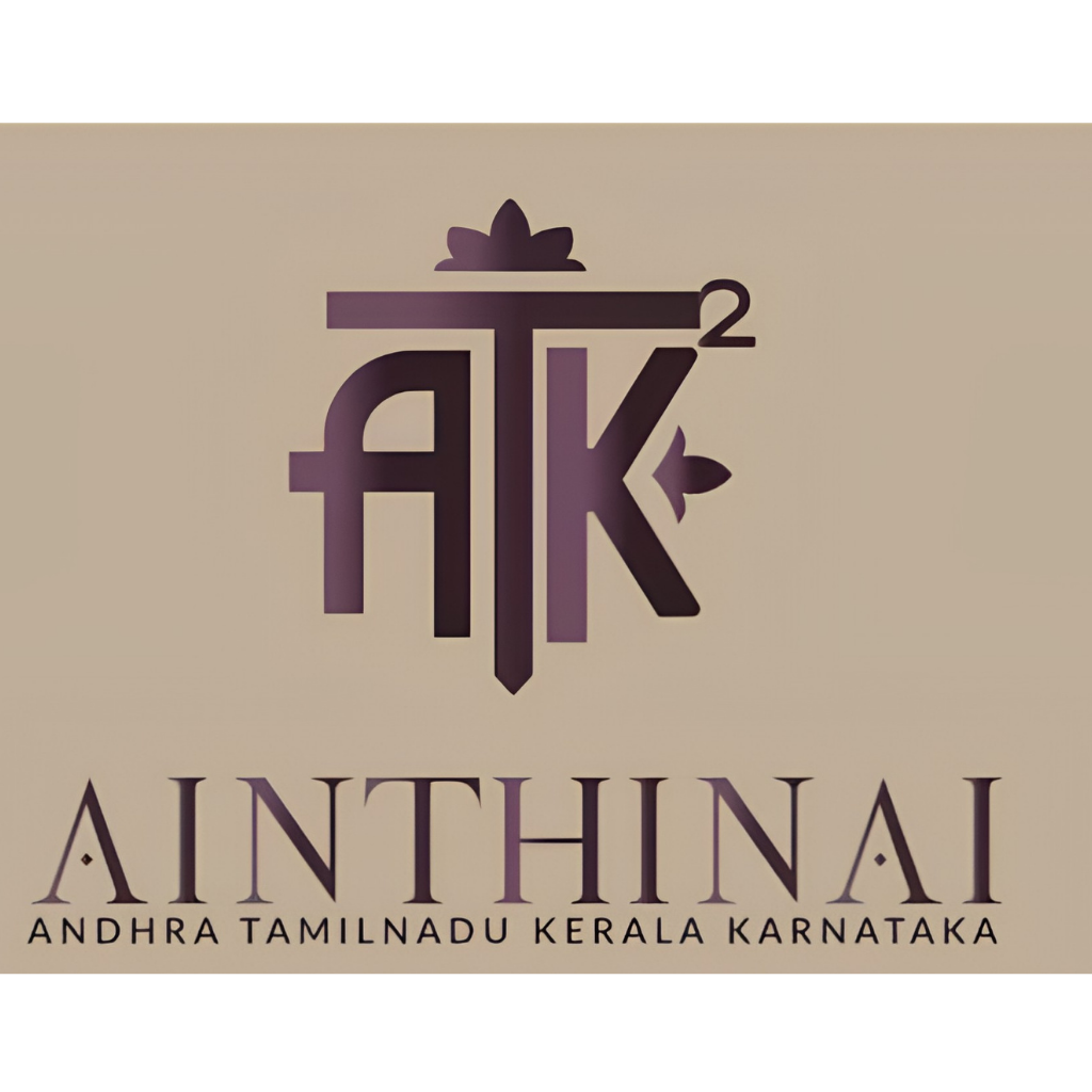 ATK2