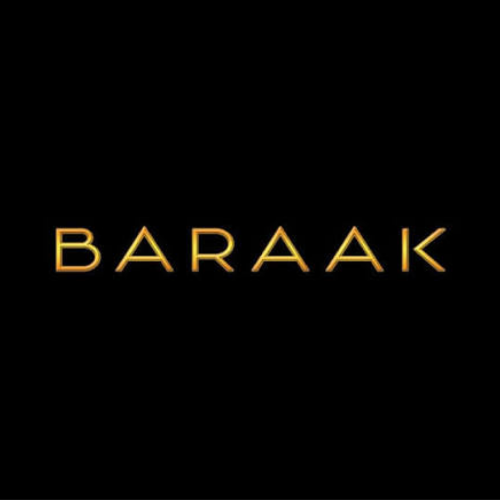 Baraak Restaurant