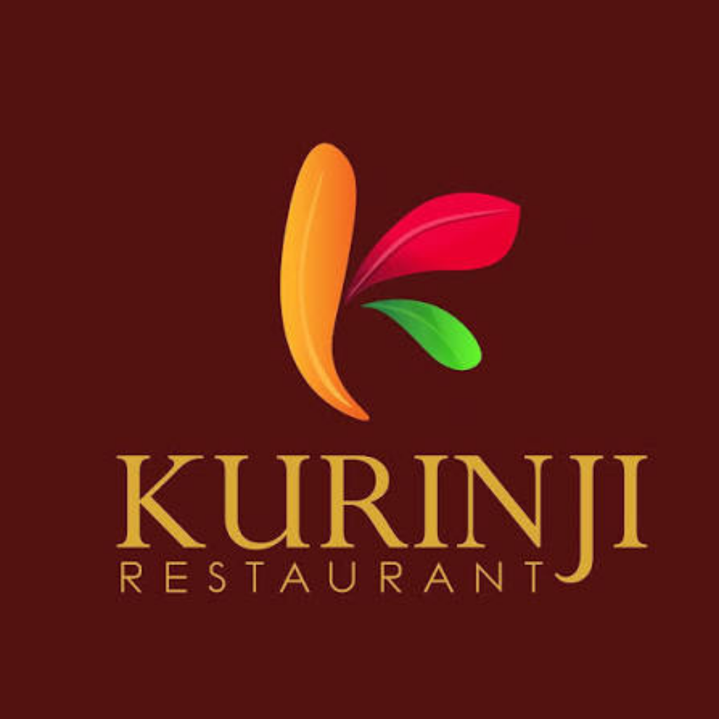 Kurinji group of restaurant