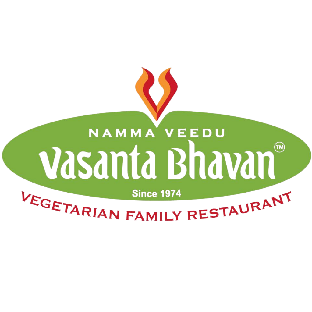 Nama ooru vasantha bhavan