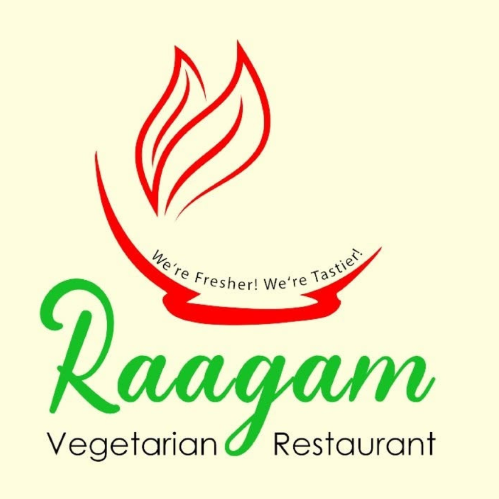Ragam restaurant