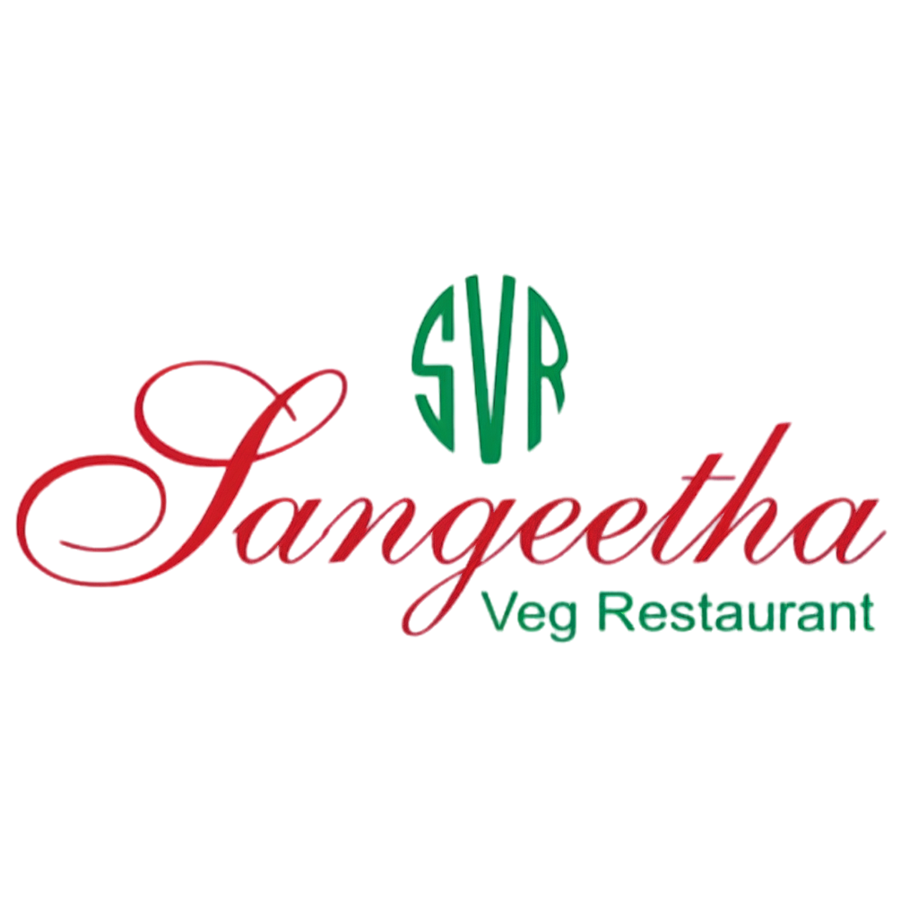 Sangeetha