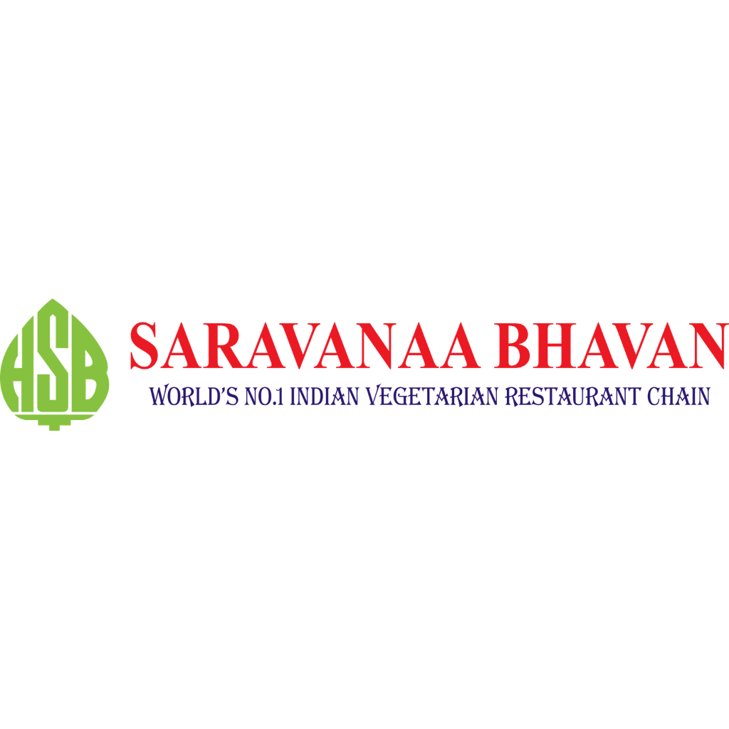 Saravana bhava