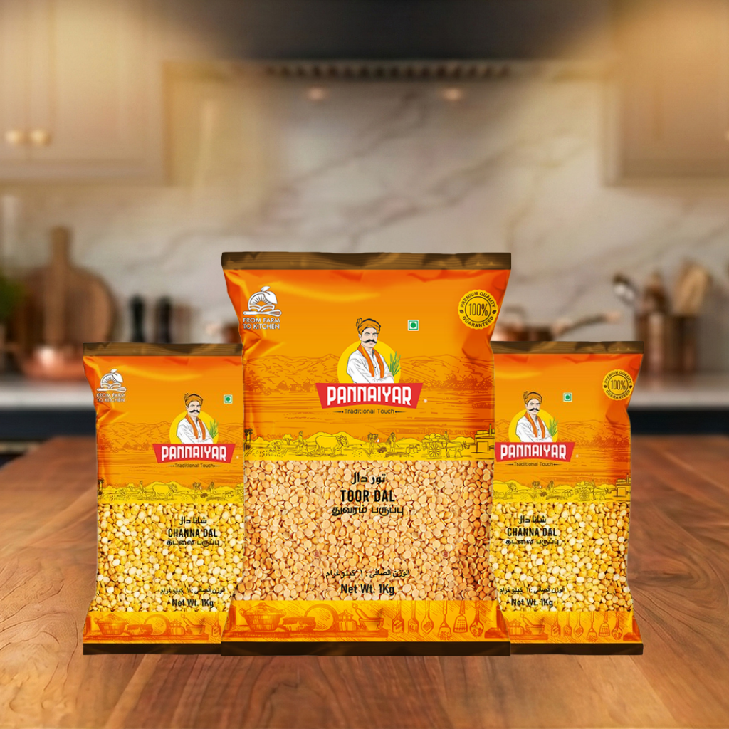 Dal