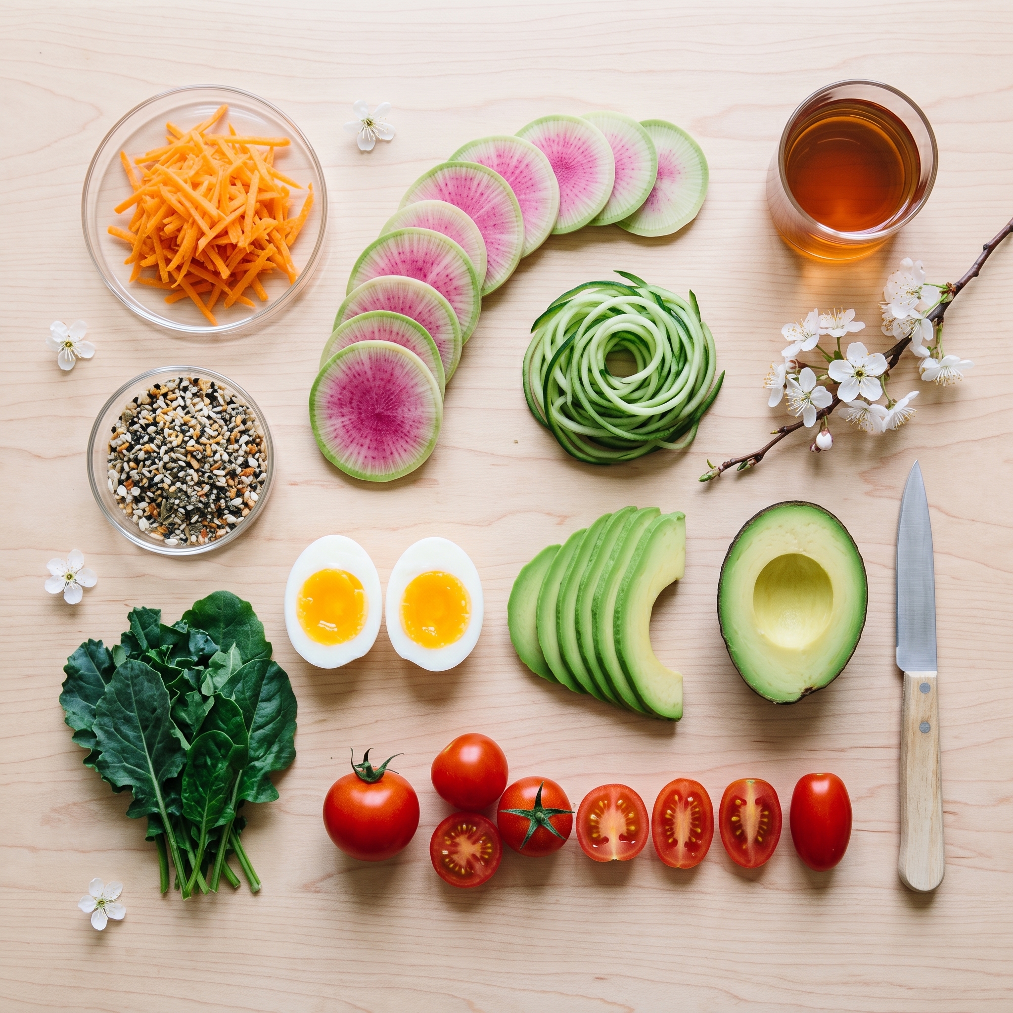 Premium nutritious Indian food ingredients sourced by Pannaiyar
