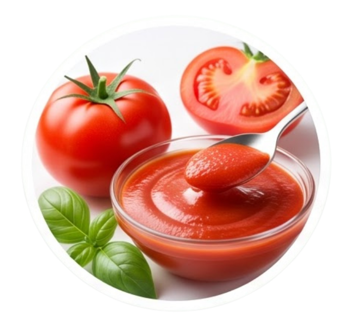 Tomato Sauce