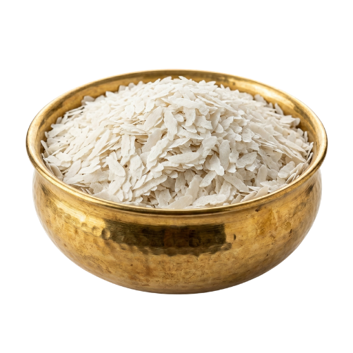 Flakes