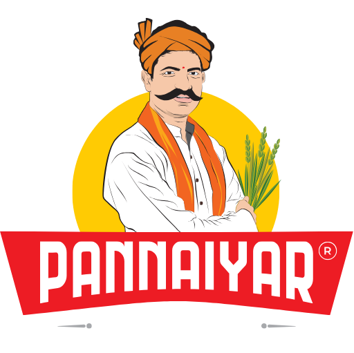 pannaiyarfoods