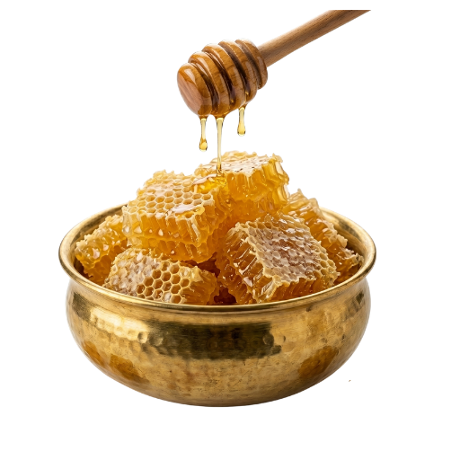 Honey products