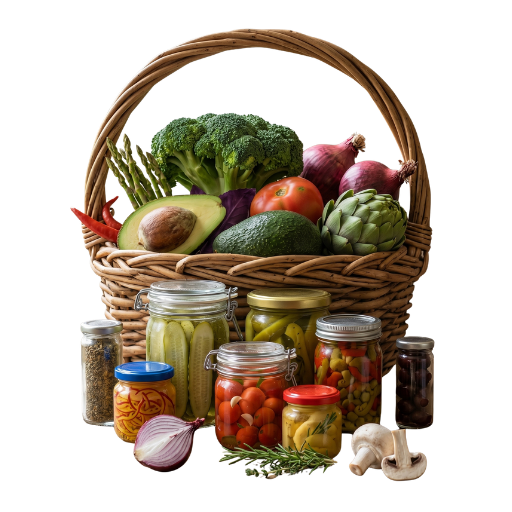 Other Groceries