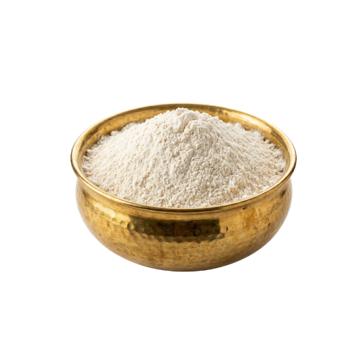 Instant Batter Mix